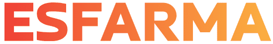 Esfarma İlaç 