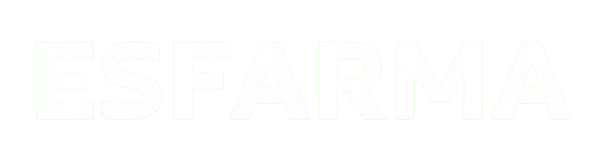 Esfarma İlaç 