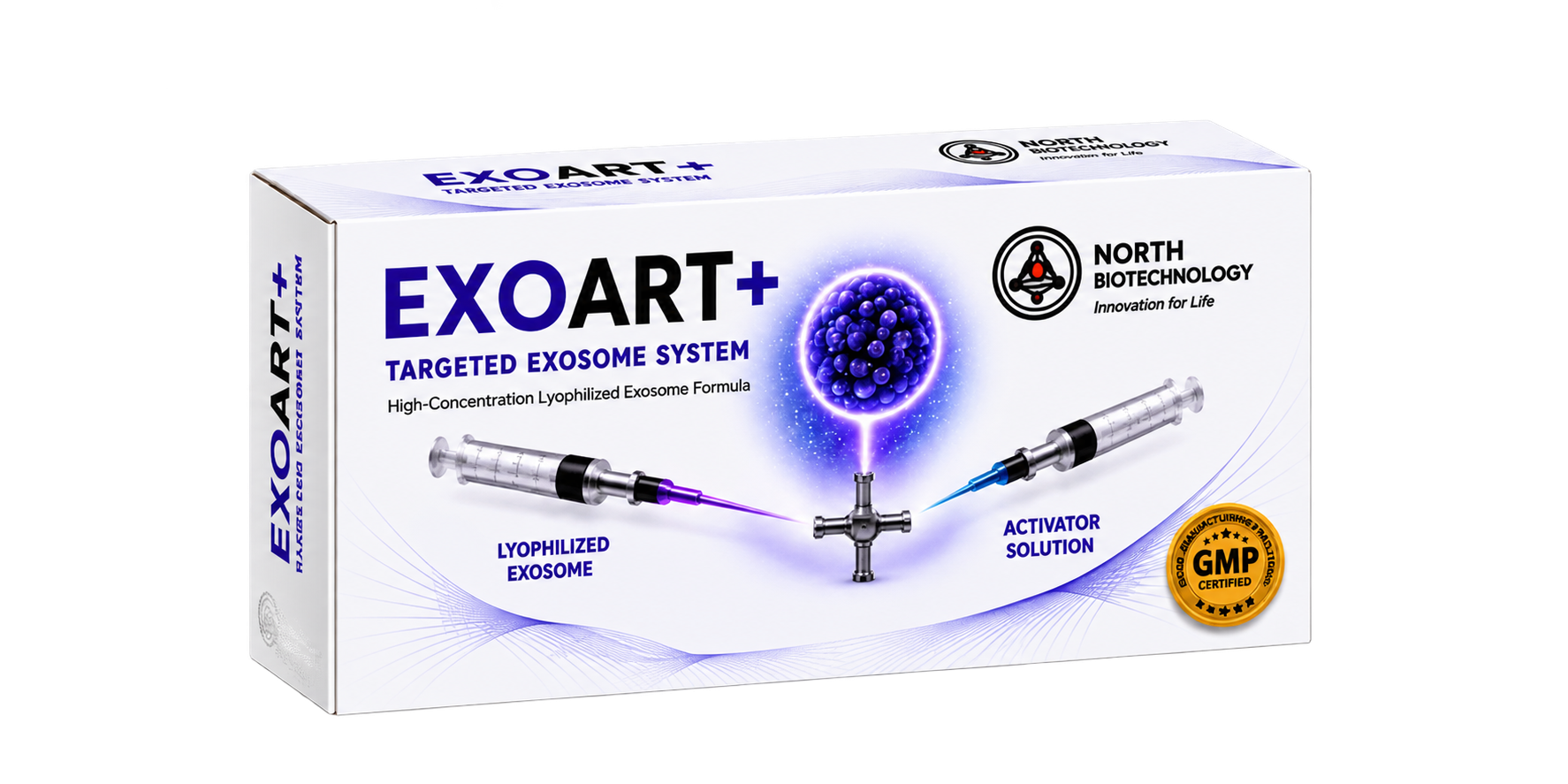 EXOART